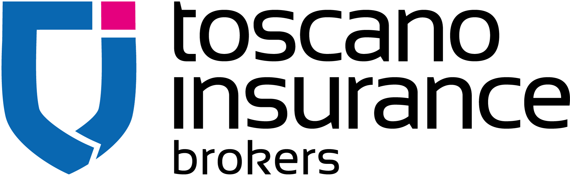 Logo Toscano